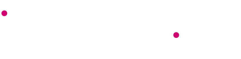 2.WebpayPlus FN 800px