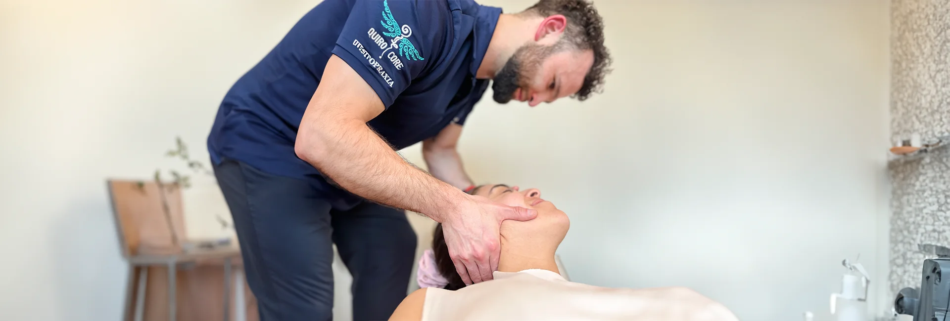 quiropraxia-viticura