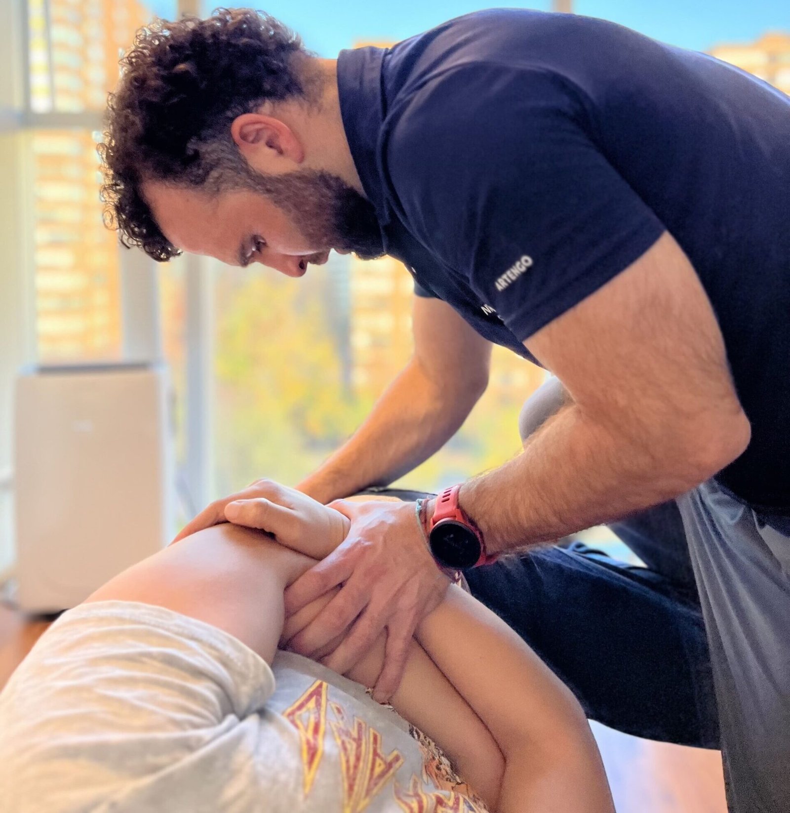 IMG 0893 scaled e1759186622278