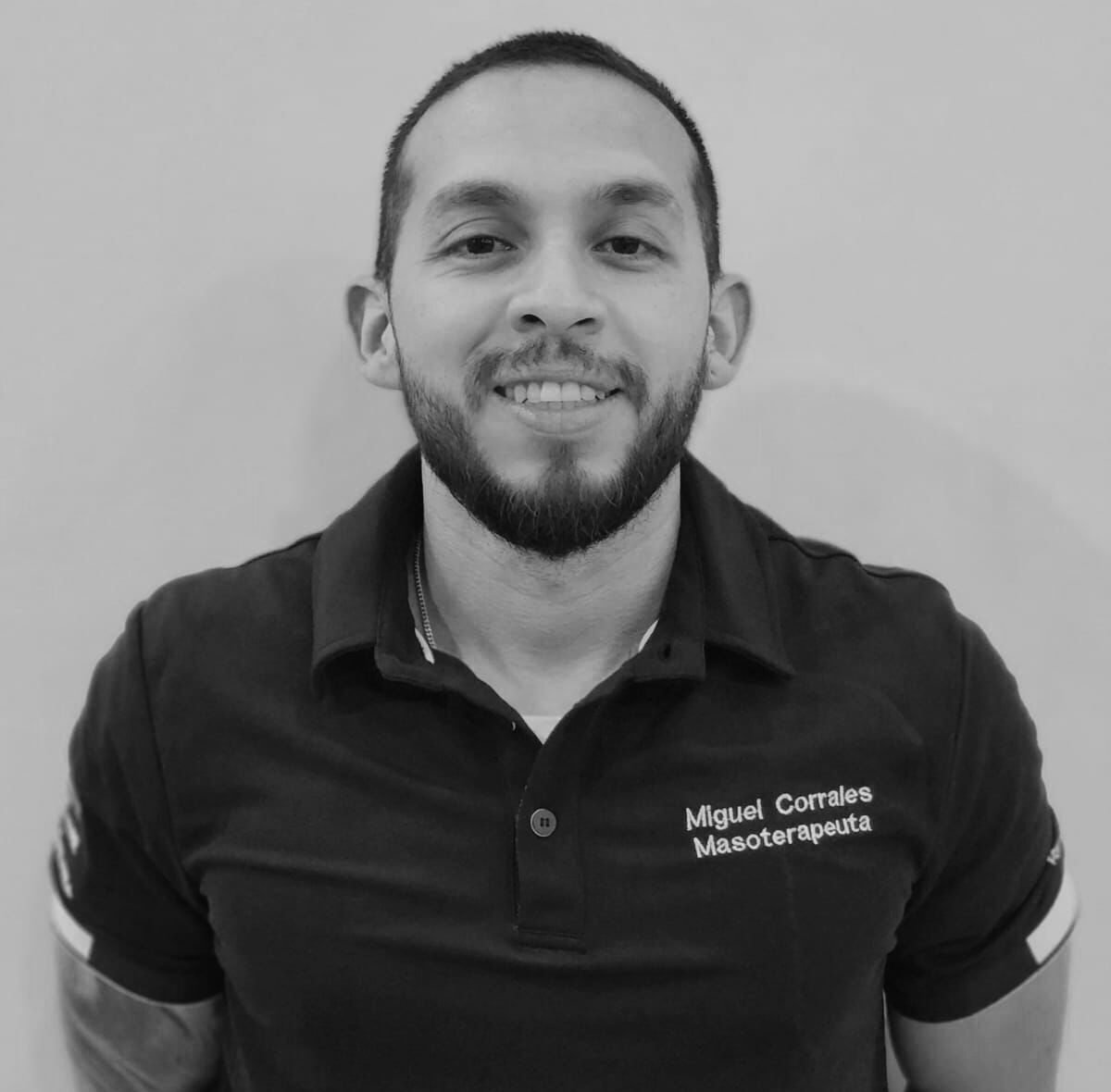 Miguel e1759436503446