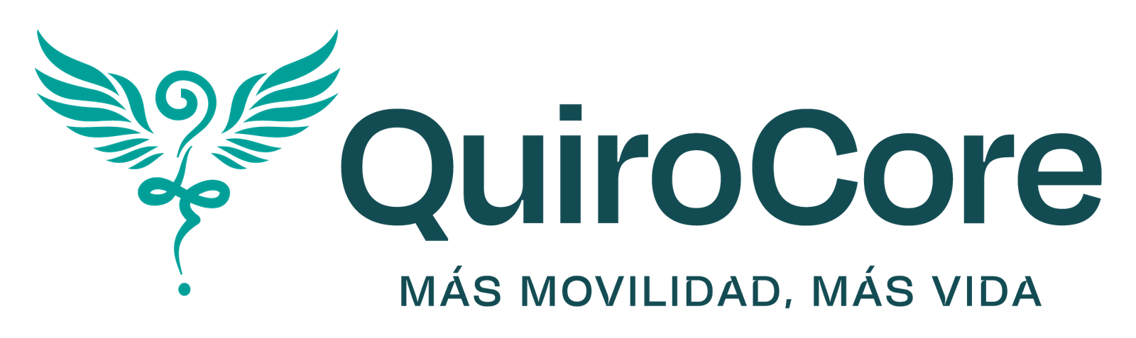 QC Logo horizonta con tagline 01