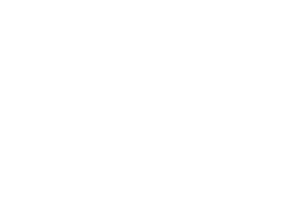 QC Logo principal con tagline 02