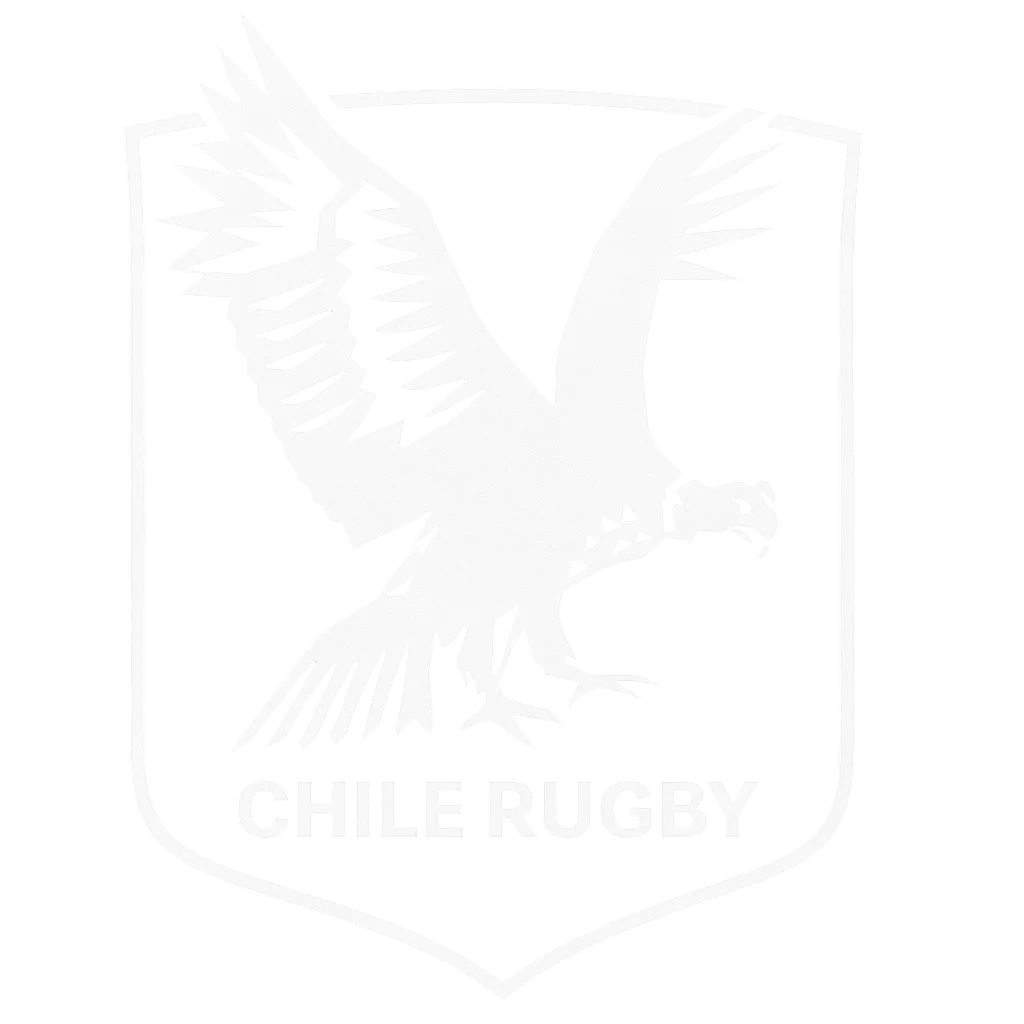 condores blanco final