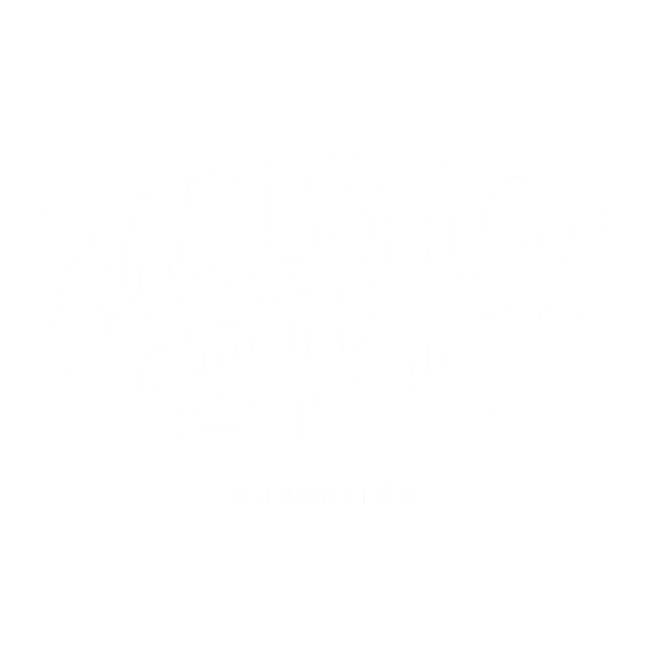 hablemos de toc blanco final