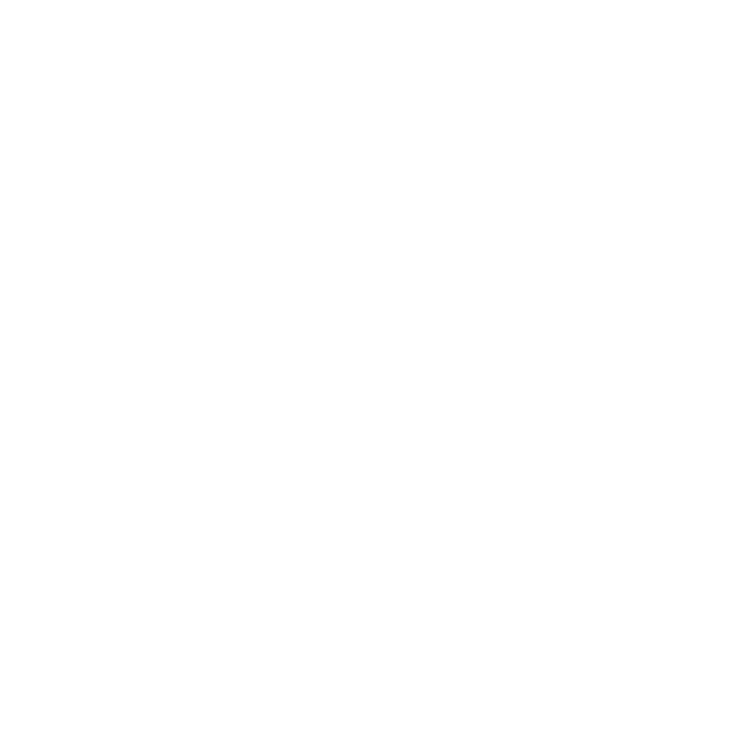 Logo Box Boxing