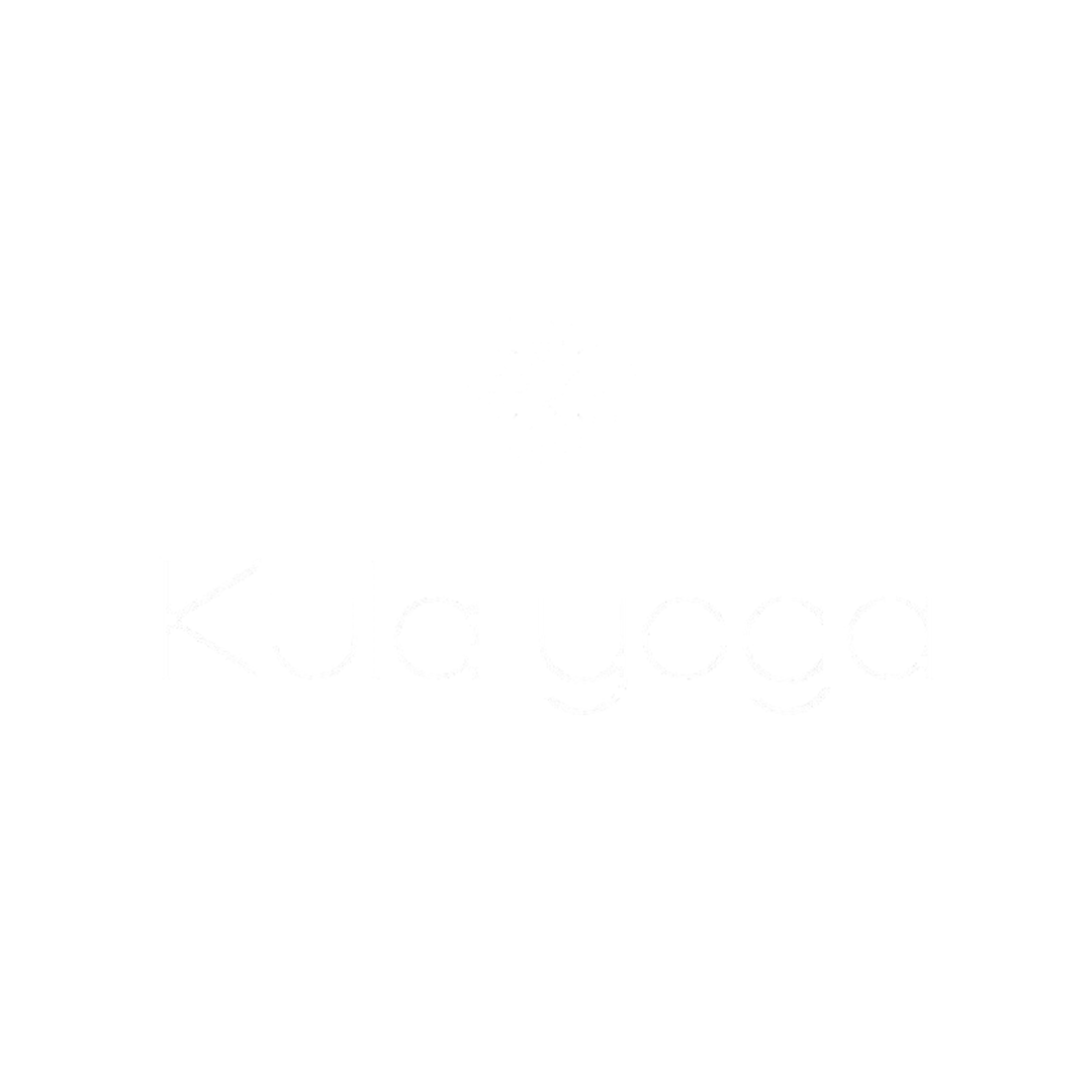 Logo Kula Yoga