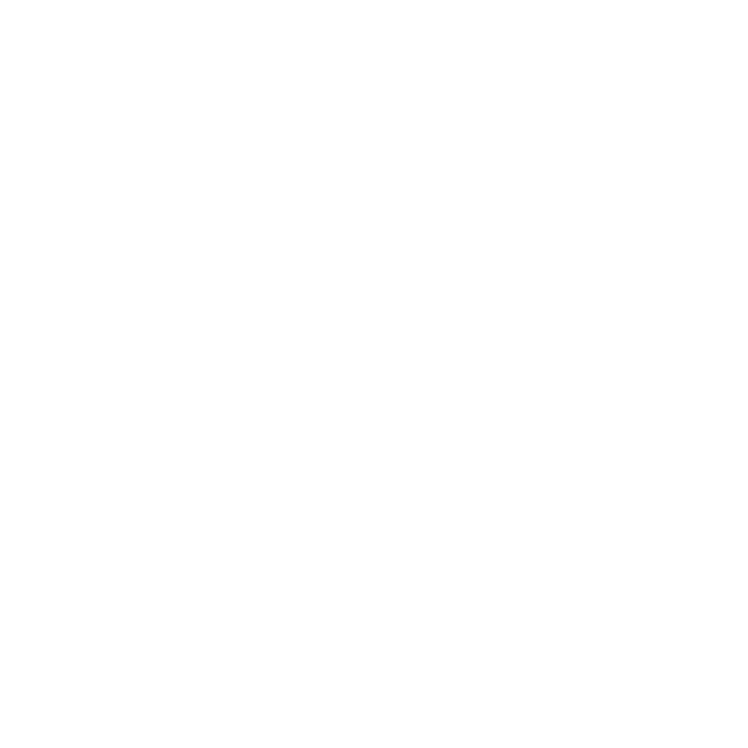 Logo Primer umbral
