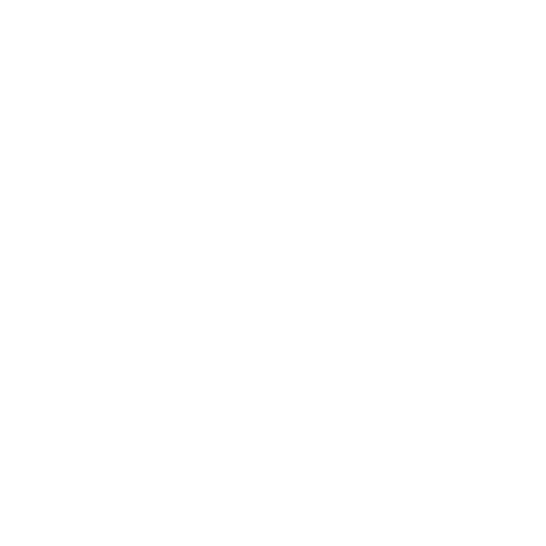 Logo teampro