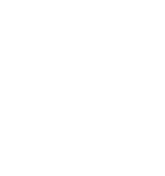 Logo Box Boxing