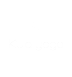 Logo Kula Yoga