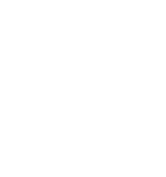 Logo Primer umbral