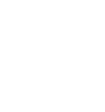 Logo teampro
