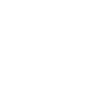 hablemos de toc blanco final