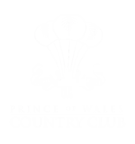 prince logo final